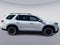 2026 Honda PILOT TOURING/T Touring S