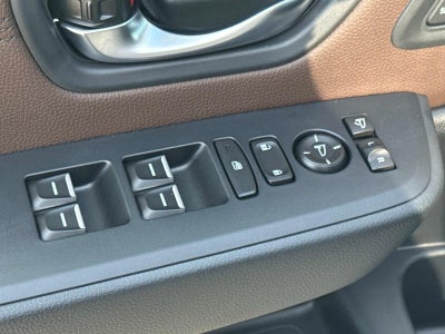 2026 Honda PILOT TOURING/T Touring S