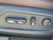 2026 Honda PILOT TOURING/T Touring S
