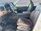 2026 Honda PILOT TOURING/T Touring S