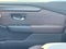 2026 Honda PILOT TOURING/T Touring S