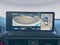 2026 Honda PILOT TOURING/T Touring S