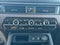 2026 Honda PILOT TOURING/T Touring S