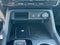 2026 Honda PILOT TOURING/T Touring S