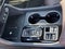 2026 Honda PILOT TOURING/T Touring S