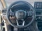 2026 Honda PILOT TOURING/T Touring S