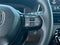 2026 Honda PILOT TOURING/T Touring S