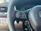 2026 Honda PILOT TOURING/T Touring S