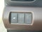 2026 Honda PILOT TOURING/T Touring S
