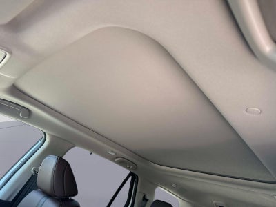 2026 Honda PILOT TOURING/T Touring S