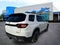 2026 Honda PILOT TOURING/T Touring S
