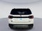 2026 Honda PILOT TOURING/T Touring S