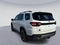 2026 Honda PILOT TOURING/T Touring S