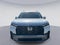 2026 Honda PILOT TOURING/T Touring S