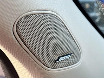 2025 Honda Pilot Touring+