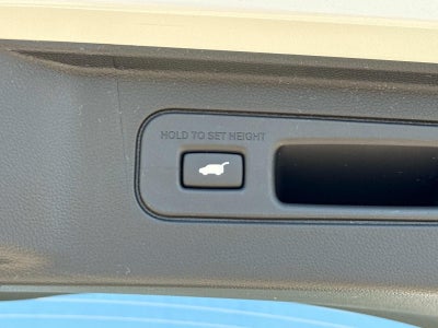 2026 Honda PILOT TOURING/T Touring