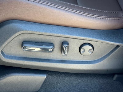 2026 Honda PILOT TOURING/T Touring