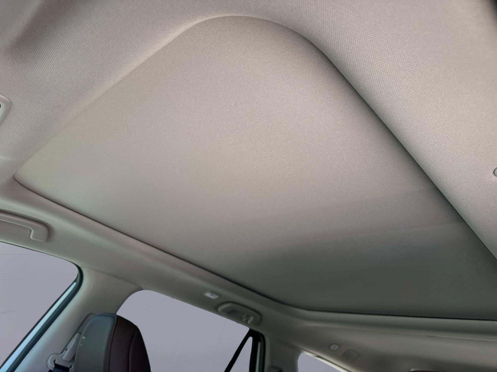 2026 Honda PILOT TOURING/T Touring