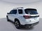 2026 Honda PILOT TOURING/T Touring
