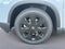2026 Honda PILOT BLACK EDI Black Edition