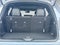 2026 Honda PILOT BLACK EDI Black Edition