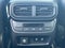 2026 Honda PILOT BLACK EDI Black Edition