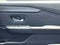 2026 Honda PILOT BLACK EDI Black Edition