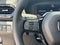 2026 Honda PILOT BLACK EDI Black Edition