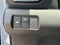 2026 Honda PILOT BLACK EDI Black Edition