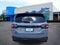 2026 Honda PILOT BLACK EDI Black Edition