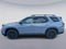 2026 Honda PILOT BLACK EDI Black Edition