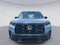 2026 Honda PILOT BLACK EDI Black Edition