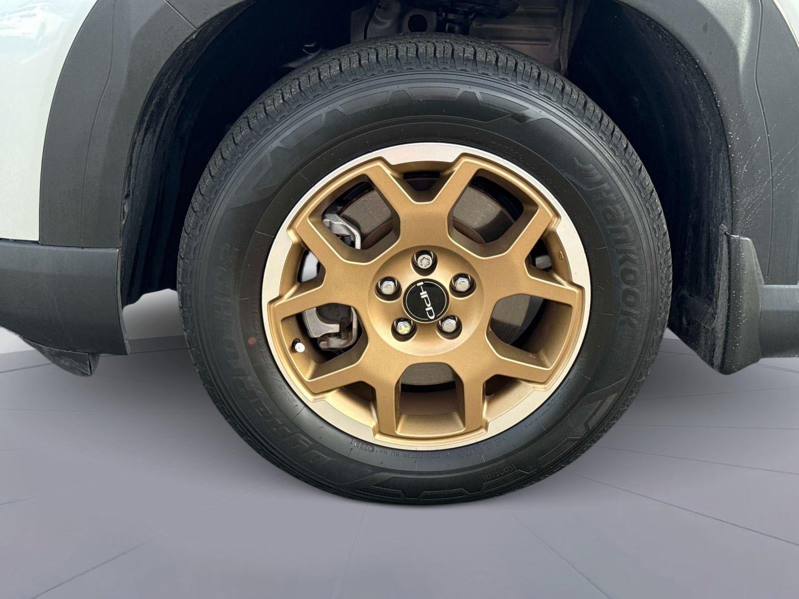 2024 Honda Pilot EX-L - Photo 11