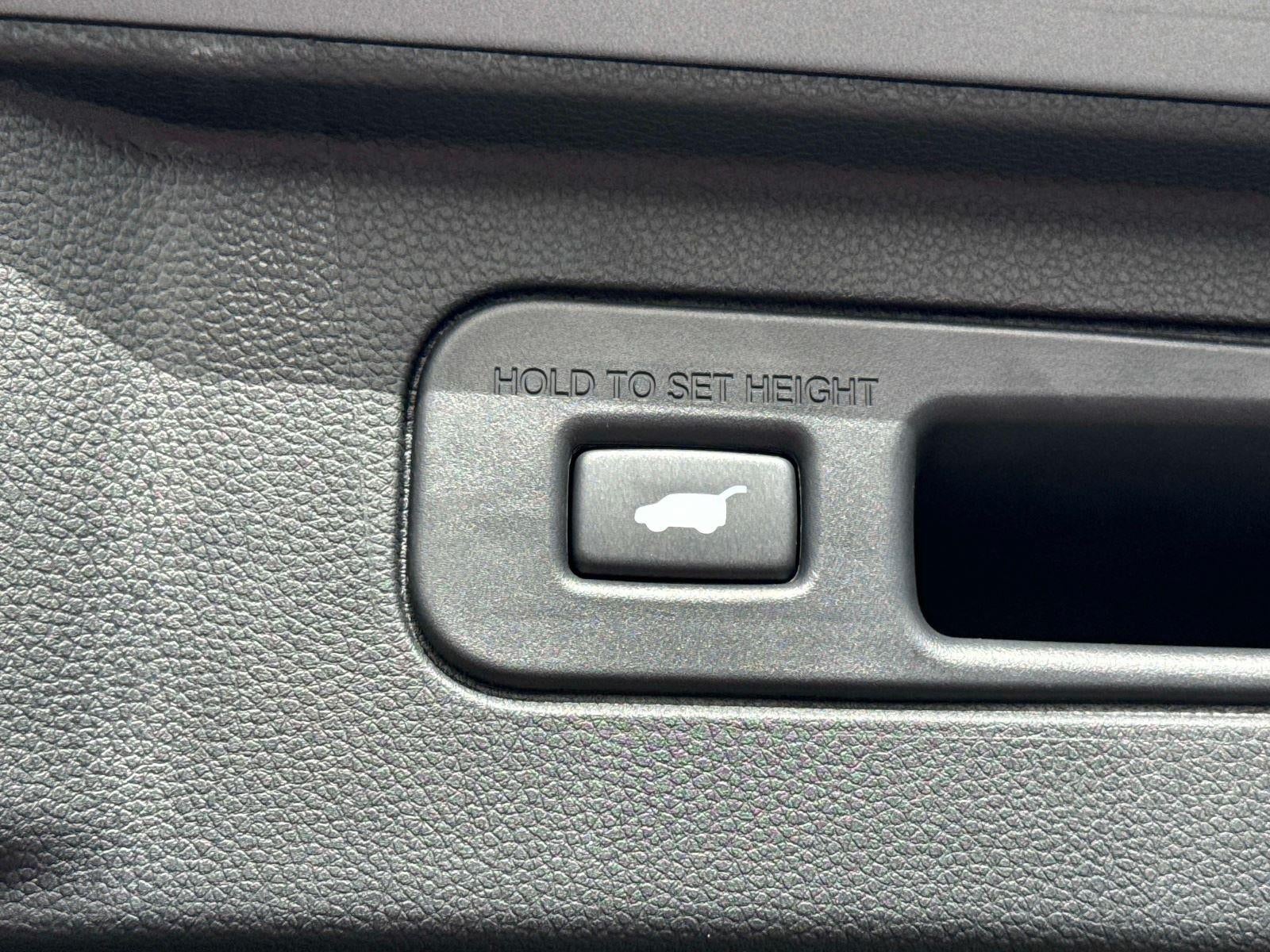 2024 Honda Pilot EX-L