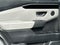 2024 Honda Pilot EX-L