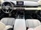 2024 Honda Pilot EX-L