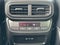2024 Honda Pilot EX-L