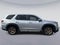 2024 Honda Pilot EX-L