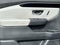 2024 Honda Pilot EX-L