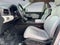2024 Honda Pilot EX-L