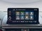 2024 Honda Pilot EX-L