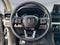 2024 Honda Pilot EX-L