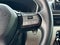 2024 Honda Pilot EX-L