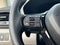 2024 Honda Pilot EX-L