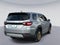 2024 Honda Pilot EX-L