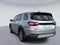 2024 Honda Pilot EX-L