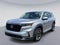 2023 Honda Pilot EX-L