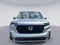 2023 Honda Pilot EX-L