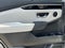 2023 Honda Pilot EX-L
