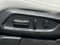 2023 Honda Pilot EX-L